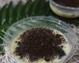 Foto langkah ke 6 dari resep Puding Susu.