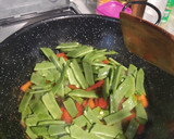 Foto del paso 2 de la receta: Arroz en perol