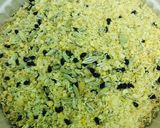 विंटर स्पेशल लाल मिर्च अचार(winter special lal mirch achar recipe in hindi) रेसिपी चरण 1 फोटो