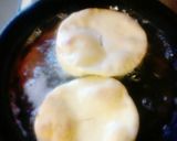 Foto del paso 6 de la receta: Tortas fritas súper fácil
