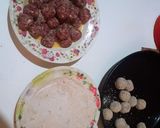Foto del paso 2 de la receta: Albóndigas de carne