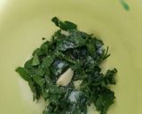 Foto del paso 6 de la receta Verduras asadas a fuego lento