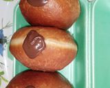 BOMBOLONI'Smatakin girki3 hoto