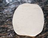 Meat Kachoris# 4 week contest# wheat flour contest recipe step 1 photo