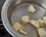 Foto del paso 1 de la receta: Ñoquis caseros
