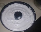 Foto del paso 5 de la receta: Isla flotante