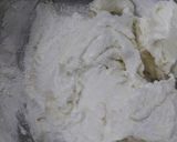 Foto del paso 2 de la receta: Macarrons