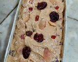 Foto langkah ke 7 dari resep English Fruit Cake.