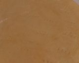 Фото кроку 7 до Наполеон.