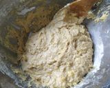 Foto del paso 4 de la receta: Pan de banana