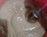 Foto langkah ke 3 dari resep Eskrim Kental Manis.