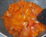 Foto langkah ke 2 dari resep Daging Gongso.