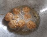 तरबूज के कोफ्ते(Tarbooj ke kofte recipe in Hindi) रेसिपी चरण 3 फोटो