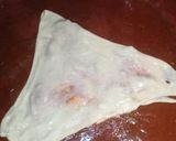 صورة لخطوة 7 من وصفة محاجب حارين 🌶️🌶️🌶️
