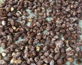 Foto del paso 4 de la receta: Garrapiñadas de maní