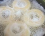 صورة لخطوة 4 من وصفة حلوة اليويو 🍩 🍩