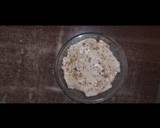 Milk bread pudding recipe step 5 photo