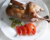 صورة لخطوة 4 من وصفة شمورت محشي