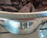 Foto del paso 9 de la receta: Bombones de chocolate