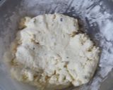 Foto del paso 2 de la receta: Ñoquis de ricota y salvia