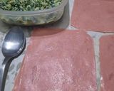 Foto del paso 4 de la receta: Canelones sin masa con 5 ingredientes