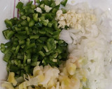 Foto del paso 2 de la receta: Cazuela de fideos con almejas