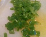 Foto del paso 2 de la receta: Chow fan