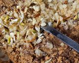 અડદિયા.(Adadiya Recipe in Gujarati) રેસીપી સ્ટેપ2ફોટો