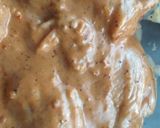 A picture of step 6 of Chicken Marinate.