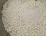 Foto del paso 6 de la receta: Ñoquis caseros y livianitos