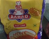 મિકસ વેજીટેબલ ચીઝ સેન્ડવીચ (Mix Vegetable Cheese Sandwich Recipe In Gujarati) રેસીપી સ્ટેપ1ફોટો