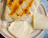 Foto del paso 2 de la receta: Dobladitas fáciles