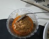 Foto langkah ke 1 dari resep Ayam betutu khas bali.