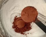 A picture of step 2 of Oats Cookies.
