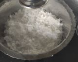 Foto langkah ke 1 dari resep Putu Ayu Telang.