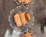 Foto del paso 5 de la receta Tiramisú ☕️