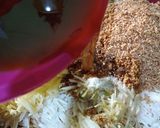 Foto langkah ke 6 dari resep Rujak Serut 🌶️.