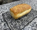 Foto del paso 11 de la receta: Pan de sándwich