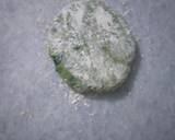 Healthy Paratha recipe step 3 photo