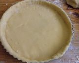 Foto del paso 6 de la receta: Kucken de manzana y de pera