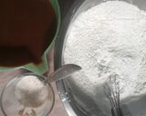 Foto langkah ke 2 dari resep Apem gula merah.