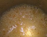 ઓરેન્જ મોકટેલ(Orange Mocktail Recipe In Gujarati) રેસીપી સ્ટેપ1ફોટો