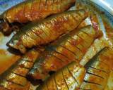 Fish pulimunchi recipe step 1 photo