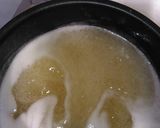 Foto langkah ke 1 dari resep Jelly Naga.