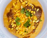 મગની દાળ ની ખસતા કચોરી (Moong Daal Khasta Kachori recipe in Gujarati) રેસીપી સ્ટેપ12ફોટો