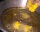 Onion Pakore recipe step 7 photo