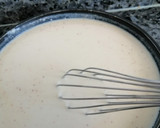 Foto del paso 6 de la receta: Croquetas de puerro confitado