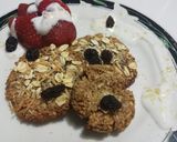 Foto del paso 6 de la receta: Crunchigalletas avena-afrecho