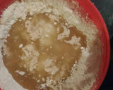 Foto del paso 4 de la receta: Bizcochitos de grasa
