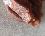 Foto langkah ke 1 dari resep Wedang Jahe - Cocok Untuk Musim Dingin (meredakan flu, deman,).